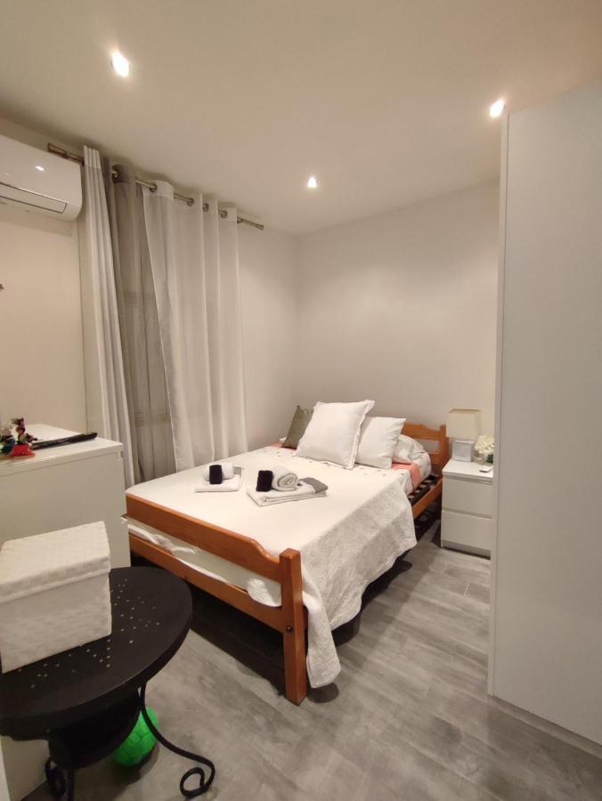 Casa Docim, Casa Tipica Algarvia No Centro Da Cidade Velha Albufeira Exteriör bild