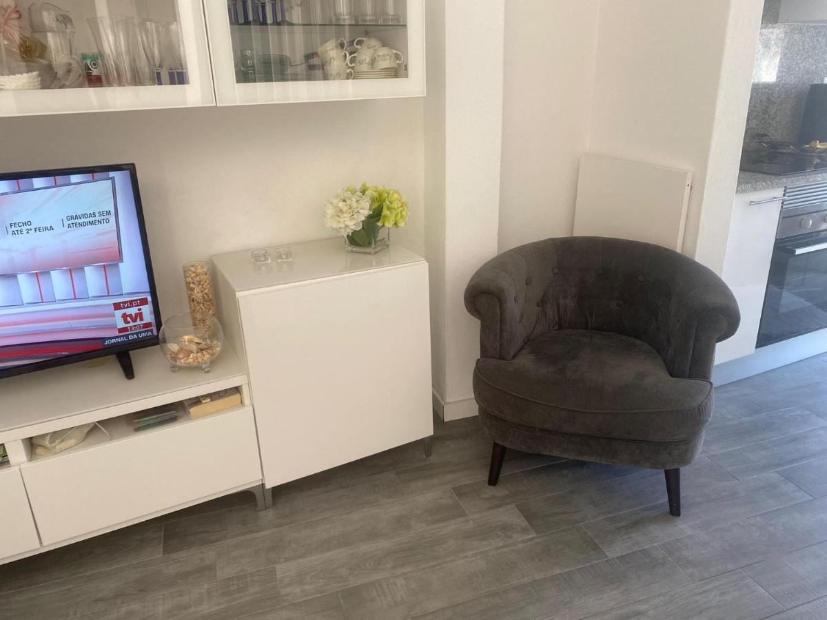 Casa Docim, Casa Tipica Algarvia No Centro Da Cidade Velha Albufeira Exteriör bild