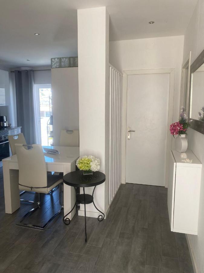 Casa Docim, Casa Tipica Algarvia No Centro Da Cidade Velha Albufeira Exteriör bild